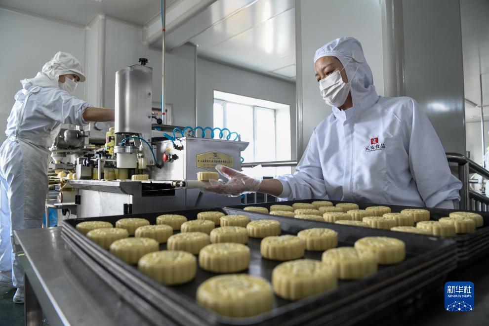 巴黎人官网网站